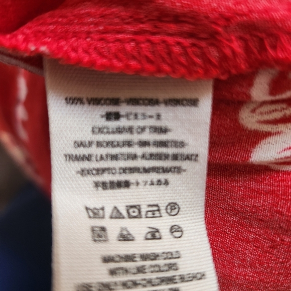 Cute Free People Dress - Picture 5 of 9